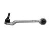 CTE CS-957L Track Control Arm